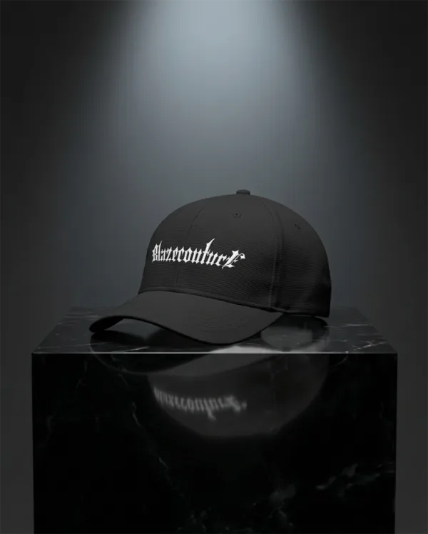 Headgear