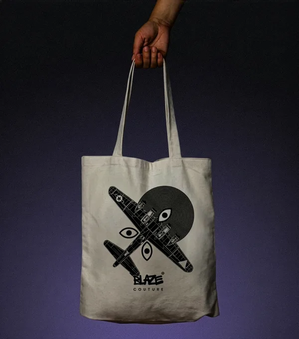 Tote